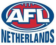 aflnetherlands.org