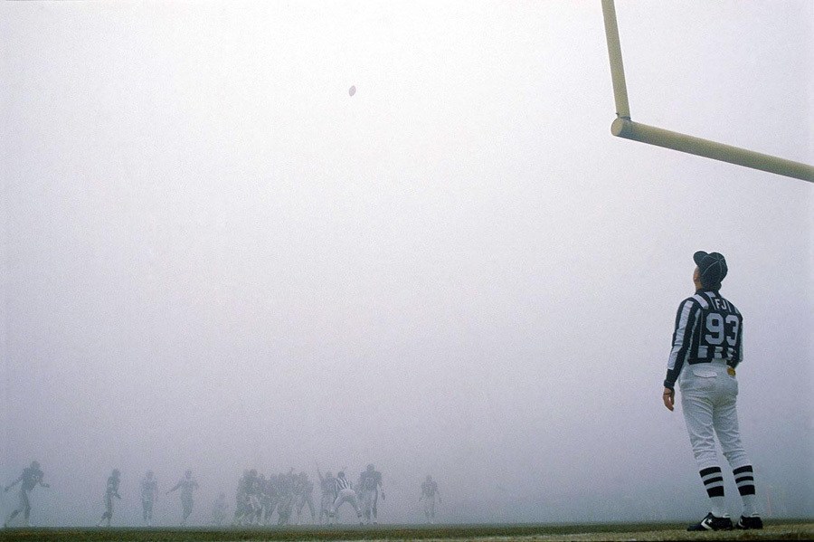 NFLFogBowl.jpg