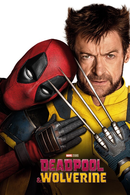 p_deadpool_wolverine_snuggle_gen_v2_c251bde1.png