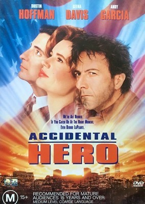 accidentalhero_DVD_9317731004995.jpg