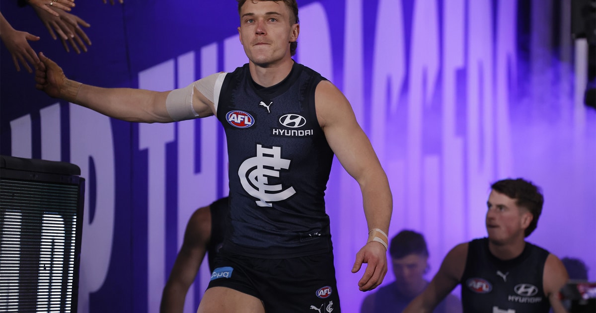 www.carltonfc.com.au