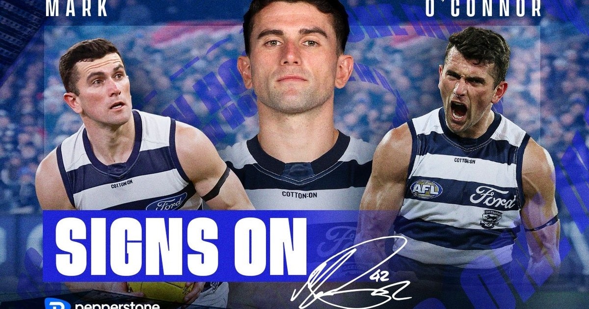 www.geelongcats.com.au