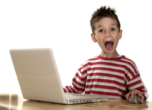 kid-on-computer-2.jpg