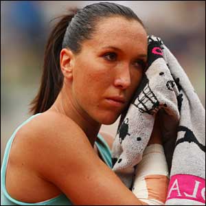 _44714280_jankovic_getty300.jpg