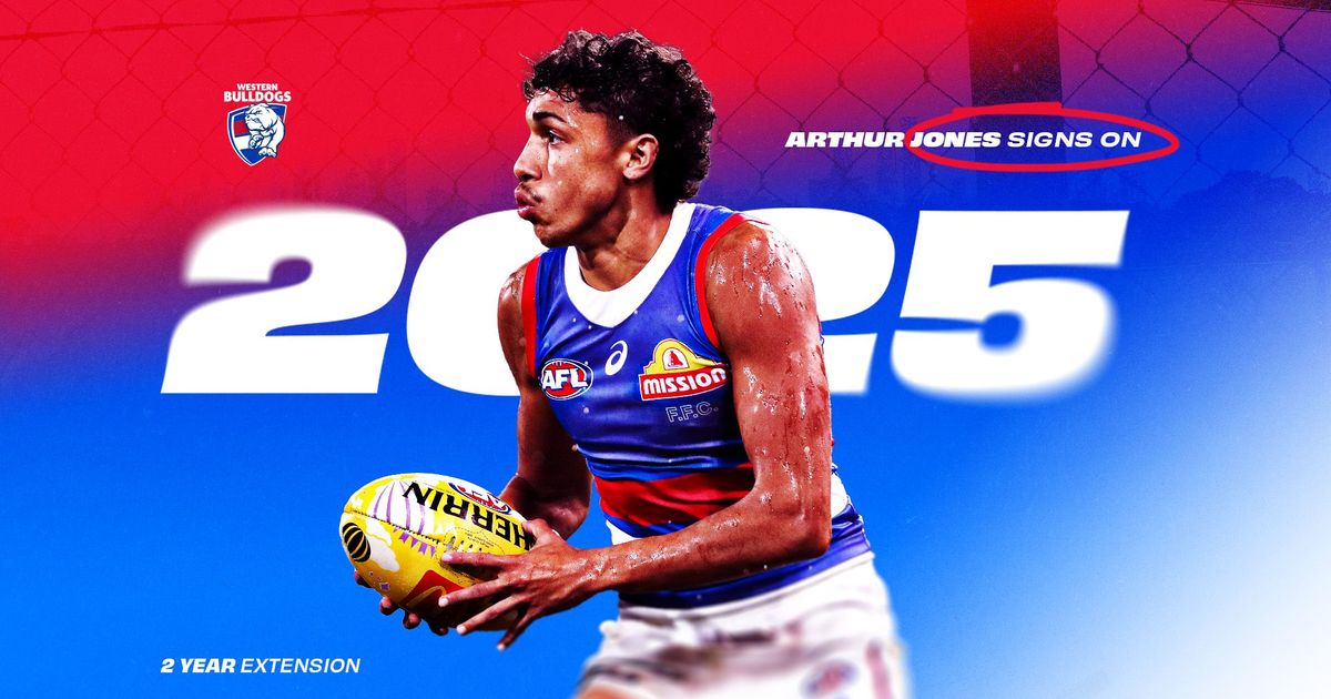 www.westernbulldogs.com.au