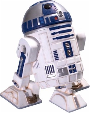 R2-D2_cookie-jar.jpg