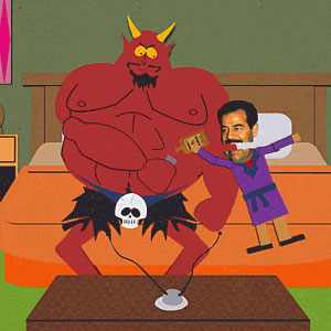 300.ad.SouthPark.Saddam.Satan.041009.jpg