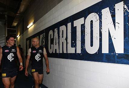 carlton1-1.jpg