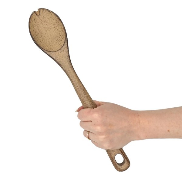 wooden-spoon-foam-weapon-calimac-2_600x600.jpg