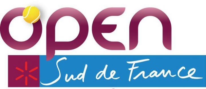 logo-sud-de-france-2013-720x313.jpg