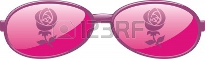 5570601-rose-colored-glasses.jpg