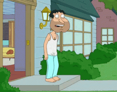 tenor-com-family-guy-quagmire-giggiddy-e-gif.1269748