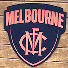 Melbourne-New-LOGO.jpg