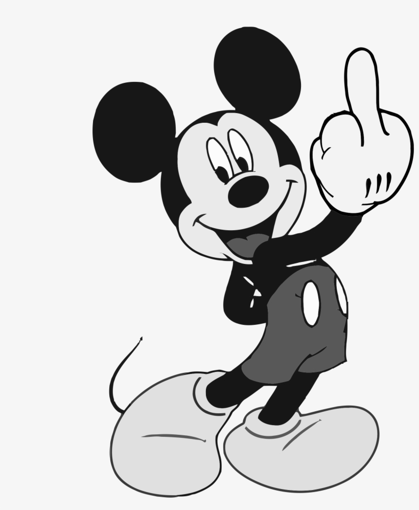 294-2940537_5291488-mickey-mouse-middle-finger.png