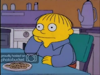 ralph_wiggum_in_thought.jpg