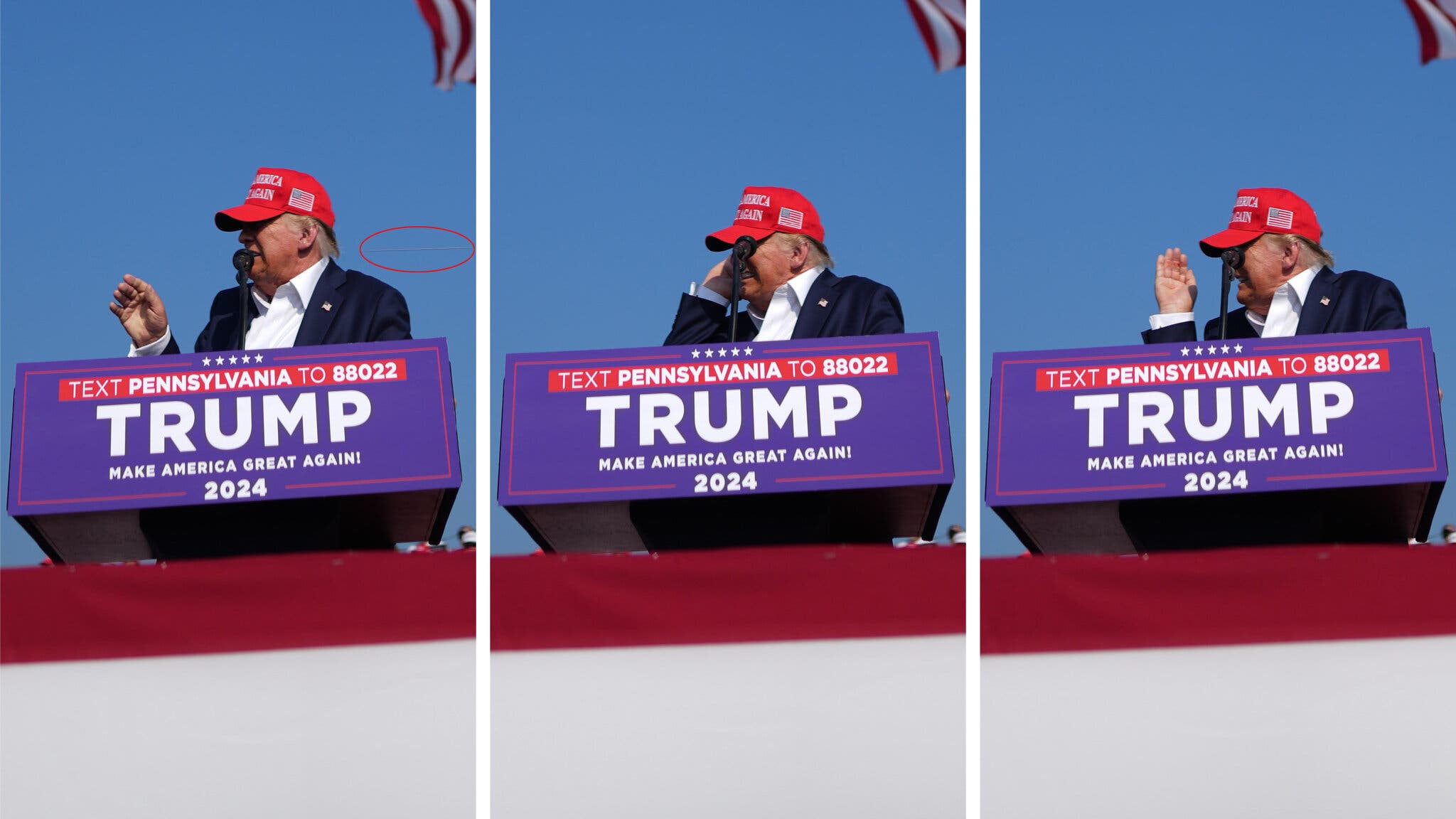 13TRUMP-SHOOTING-TRIPTYCH-superJumbo.jpg