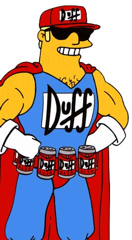 duffman.jpg