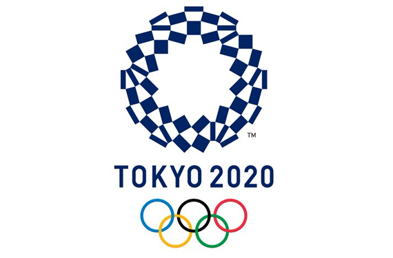 Tokyo2020Olympics-Logo.jpg