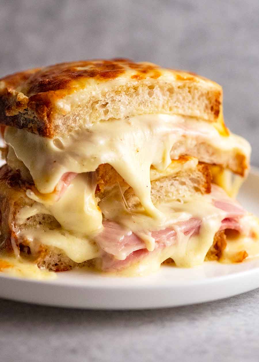 Croque-Monsieur_0.jpg