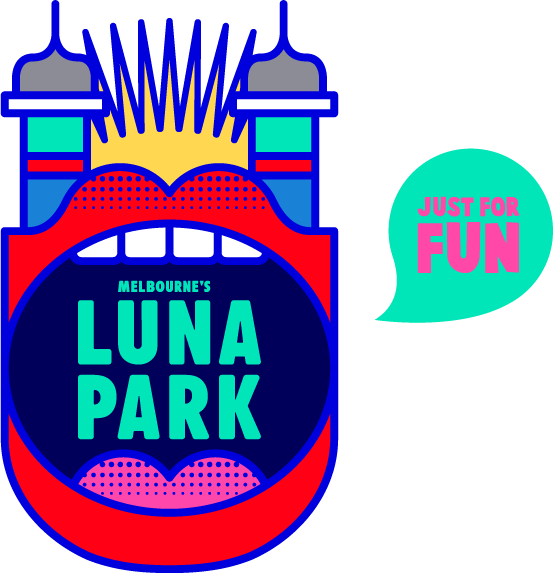 Luna-Park-Melbourne-Logo-2017.png