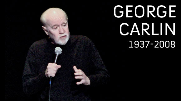 george-carlin-dies.jpg