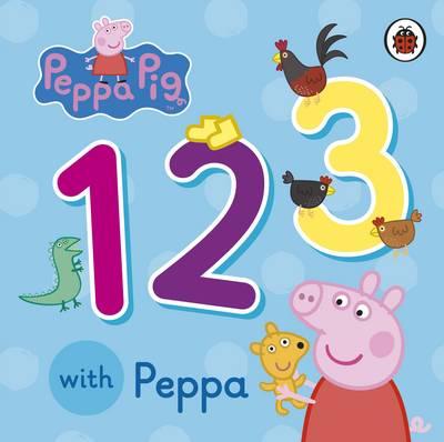 123-with-peppa.jpg