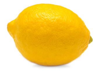 lemon.jpg