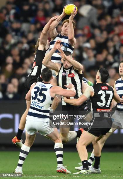 melbourne-australia-gary-rohan-of-the-cats-marks-during-the-afl-first-qualifying-final-match.jpg