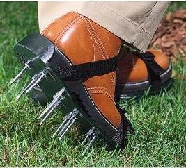 aerator-sandals1.jpg