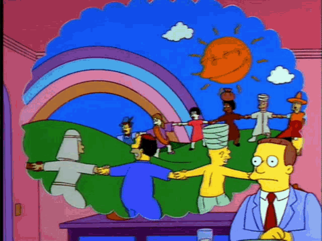 lionel-hutz-world-peace.png