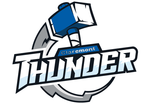 claremont-thunder.png