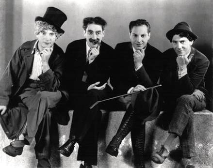 marx+brothers+7.jpg