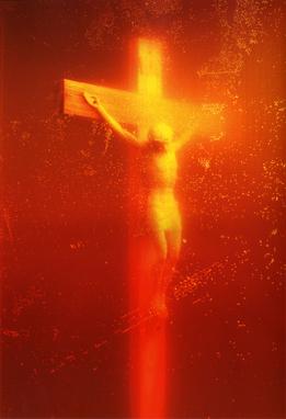 Piss_Christ_by_Serrano_Andres_%281987%29.jpg