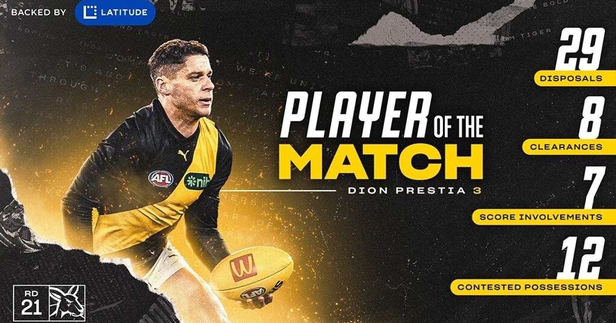 www.richmondfc.com.au