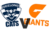 Geelong-vs-GWS.png