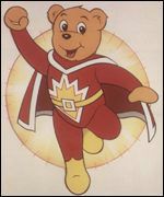 _1654499_superted150.jpg