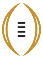 collegefootballplayoff.com