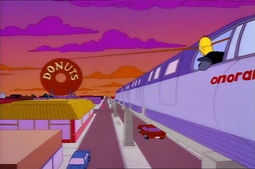 donuts-simpsons.jpg