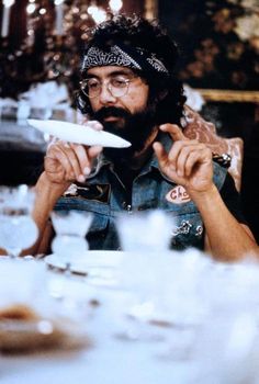 3c646f30b09638e271ac61bd2c743649--cheech-and-chong-ganja.jpg