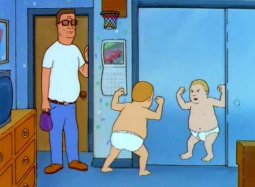 f7d5c0e5689f883b9bd4330ccc301bf6--bobby-hill-the-hill.jpg