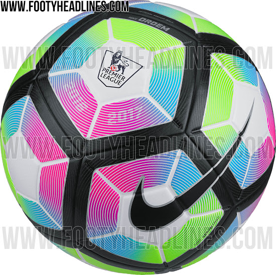 Nike-2016-2017-Premier-League-Ball%2B%25282%2529.jpg