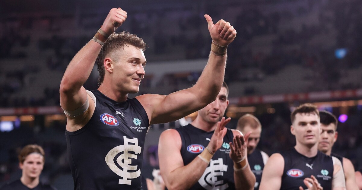 www.carltonfc.com.au