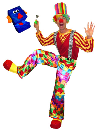 Clown-Master.jpg