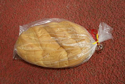 indoor_bread.jpg