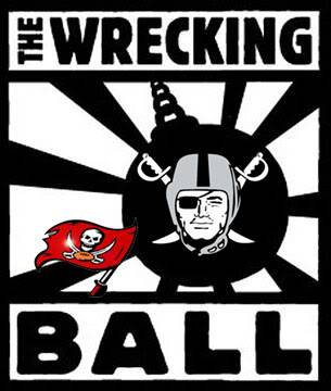 Raiders_Bucs2009.jpg