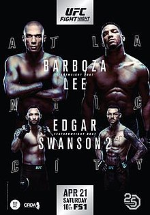 220px-UFC_Fight_Night_Barboza_vs._Lee_event_poster.jpg