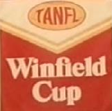 Winfield_Cup_logo.PNG