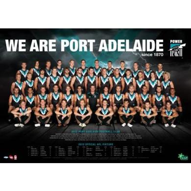 2012PortAdelaideTeamPoster.jpg