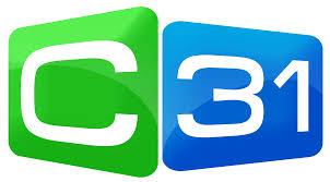 channel-31-logo.jpg