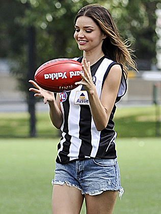 138029-miranda-kerr.jpg